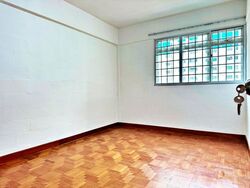 Blk 132 Bedok North Street 2 (Bedok), HDB 4 Rooms #620563901
